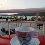 Waterway View