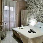 Apartamento Waterway View *